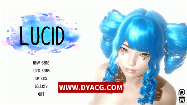 【亚洲SLG/汉化/3D】清醒 Lucid Ver0.6 汉化版【PC电脑+安卓/6.74G/更新】