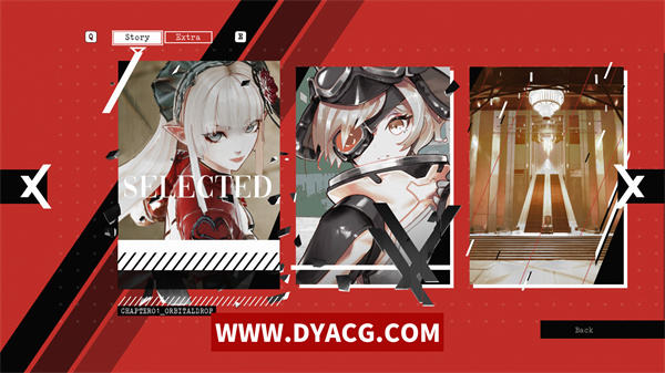 【大型ACT/中文/步兵】魔道兵装 Mahou Arms Ver4.20.3.0 240120 官方中文步兵班【PC电脑/5.7G/更新】